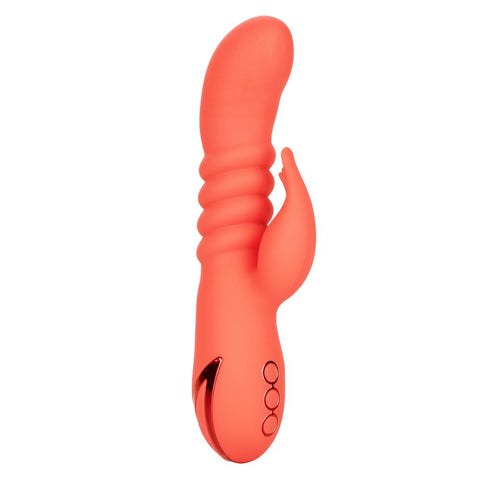 California Dreaming Orange County Cutie by California Exotics - Image 2