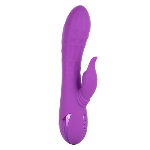 California Dreaming Valley Vamp by California Exotics - Image 2