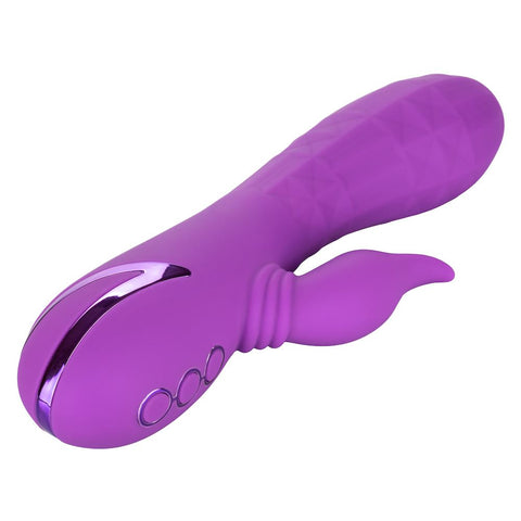 California Dreaming Valley Vamp by California Exotics - Image 3