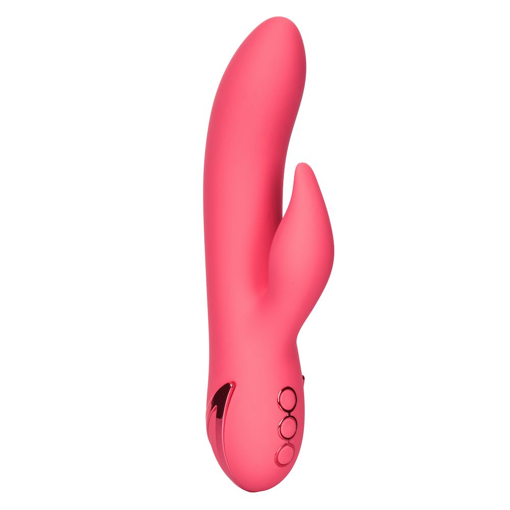 California Dreaming San Francisco Sweetheart by California Exotics - Image 2