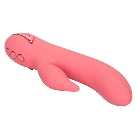 California Dreaming San Francisco Sweetheart by California Exotics - Image 3