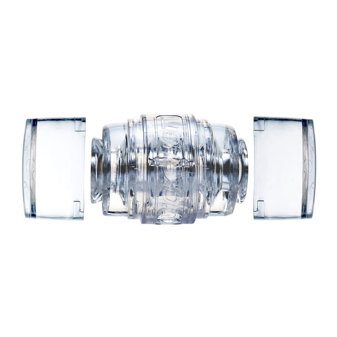 Fleshlight Quickshot - Pulse - Image 2