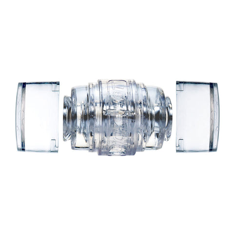 Fleshlight Quickshot - Pulse - Image 2