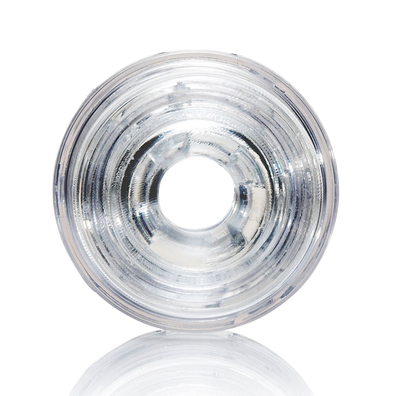 Fleshlight Quickshot - Pulse - Image 3