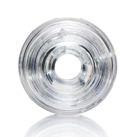 Fleshlight Quickshot - Pulse - Image 3