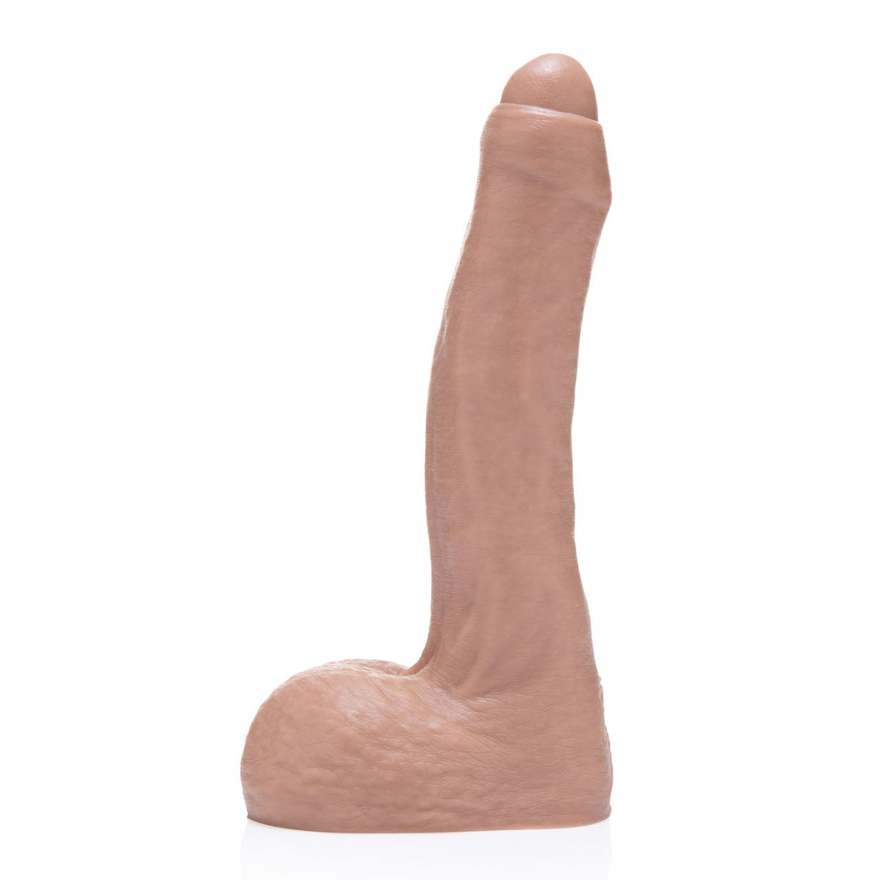 Fleshjack Boys - Diego Sans Dildo by Fleshlight - Image 2