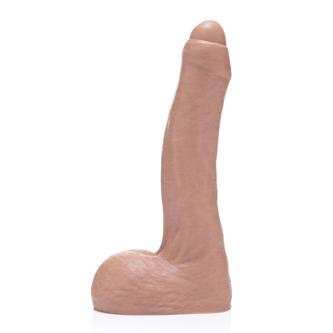 Fleshjack Boys - Diego Sans Dildo by Fleshlight - Image 2