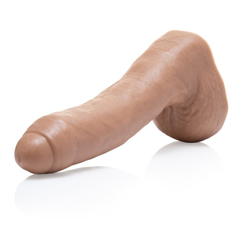 Fleshjack Boys - Diego Sans Dildo by Fleshlight - Image 3