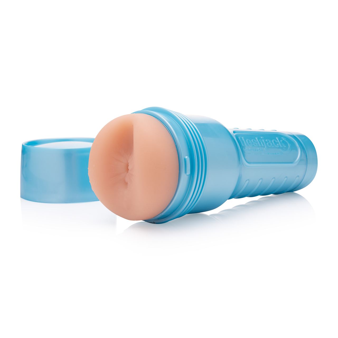 Fleshjack Boys - Diego Sans Butt by Fleshlight - Image 2