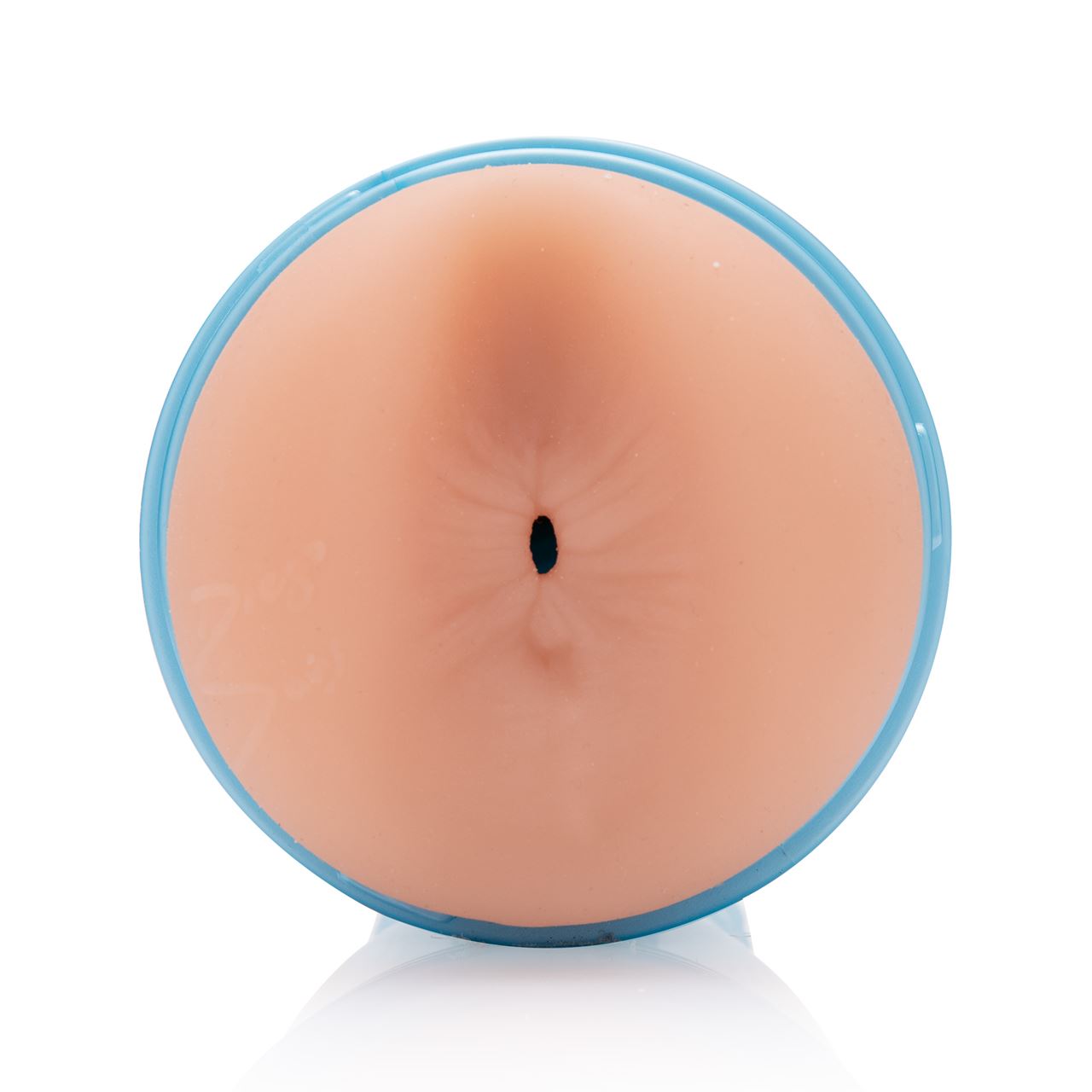 Fleshjack Boys - Diego Sans Butt by Fleshlight - Image 3