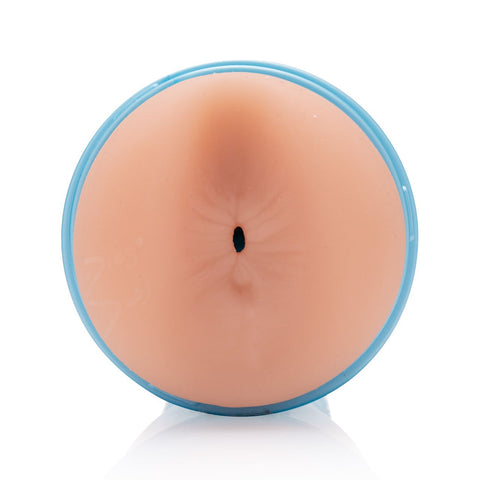 Fleshjack Boys - Diego Sans Butt by Fleshlight - Image 3