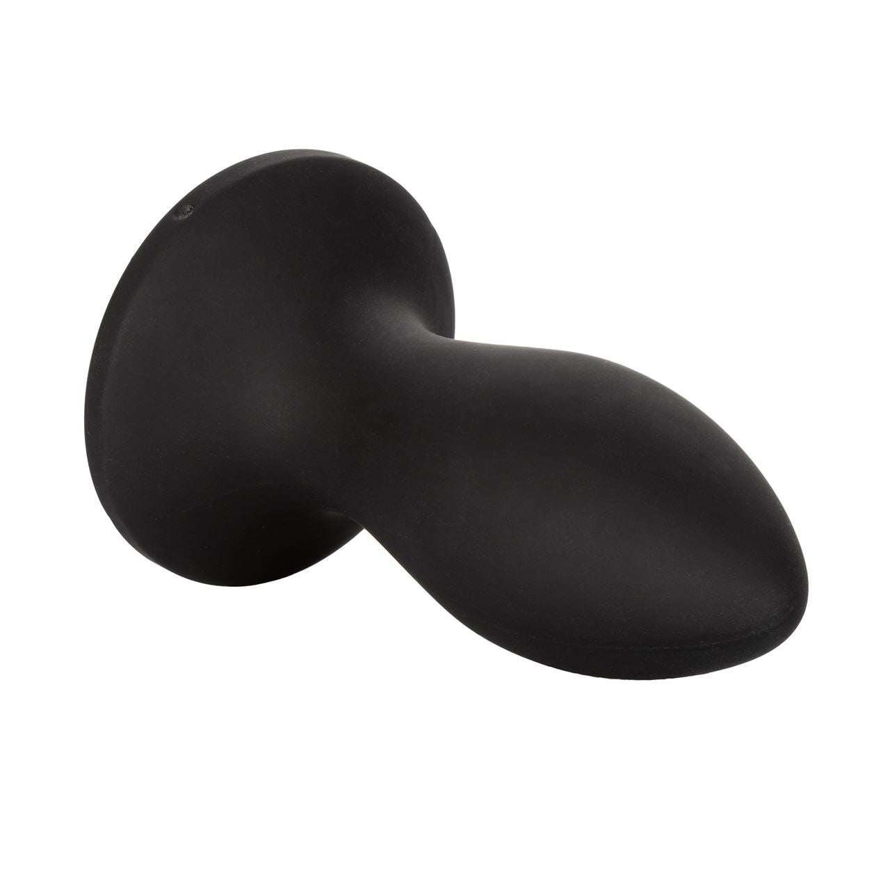 Power Gem Vibrating Petite Crystal Probe by California Exotics - Image 2