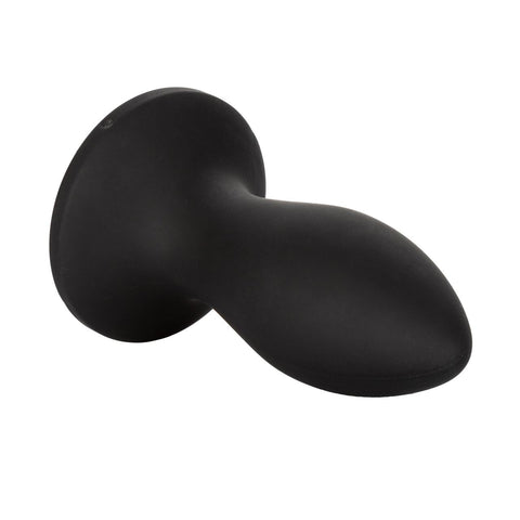 Power Gem Vibrating Petite Crystal Probe by California Exotics - Image 2