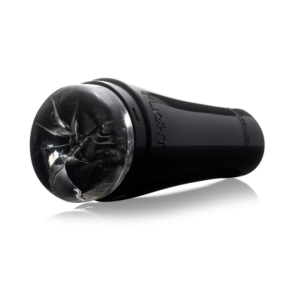 Fleshlight Flight - Flight Pilot - Image 3