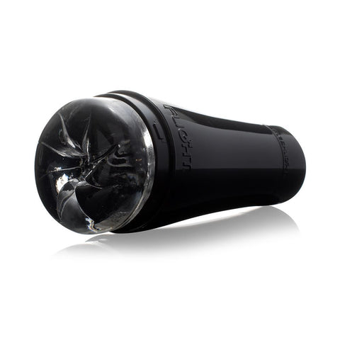 Fleshlight Flight - Flight Pilot - Image 3