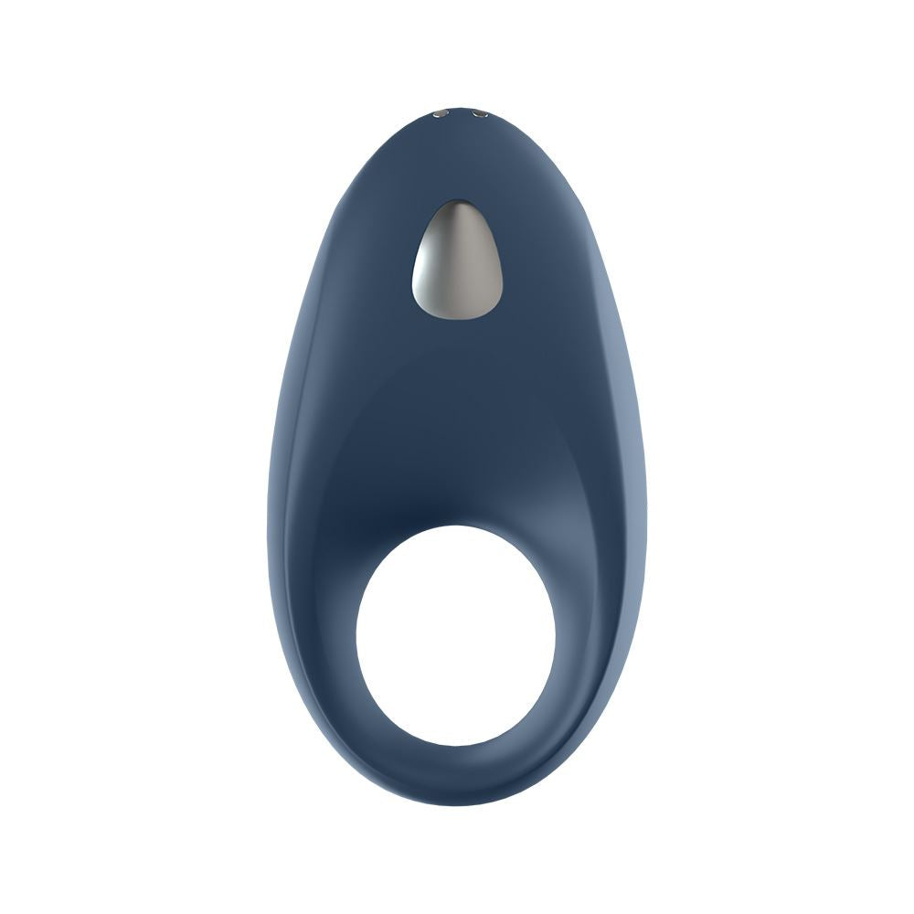Satisfyer App Enabled Mighty One - Image 2