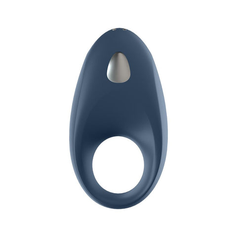Satisfyer App Enabled Mighty One - Image 2