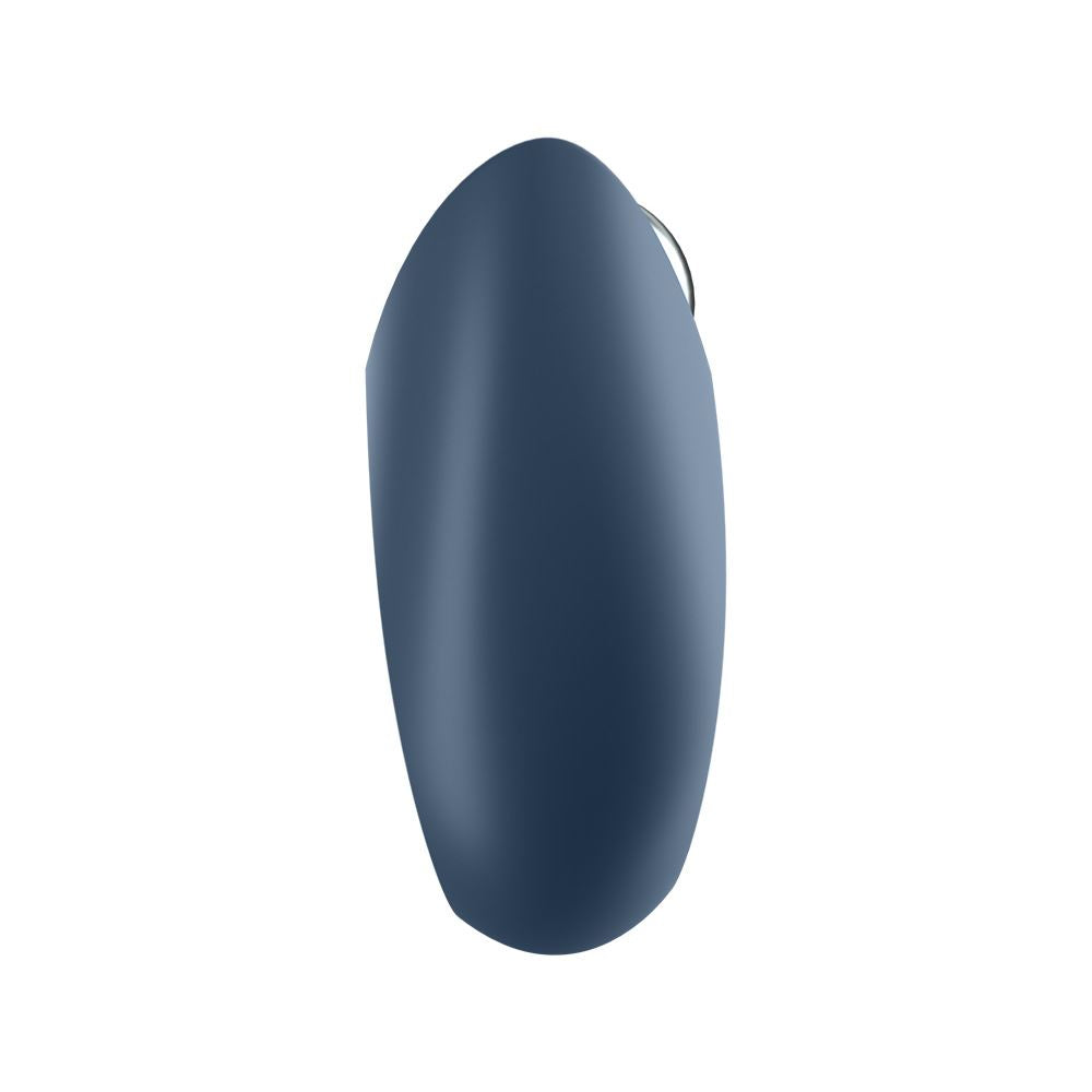 Satisfyer App Enabled Royal One - Image 2