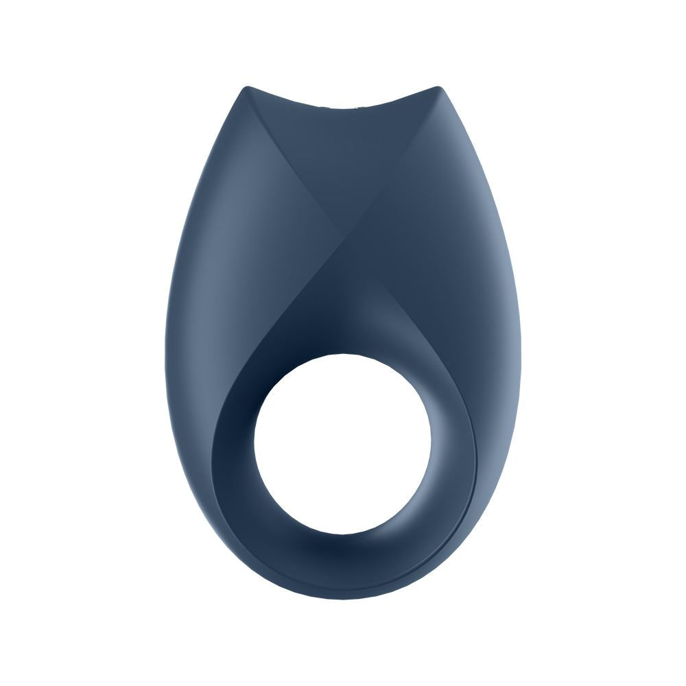 Satisfyer App Enabled Royal One - Image 3