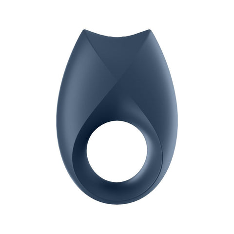 Satisfyer App Enabled Royal One - Image 3