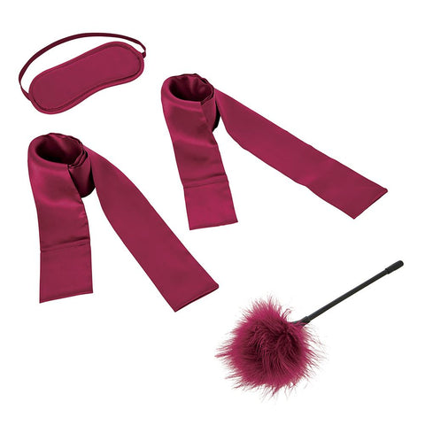 S&M Enchanted Starter Kit by Sex & Mischief - Image 3