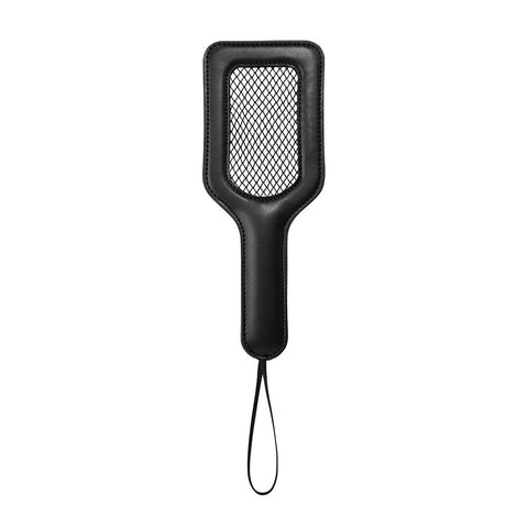 S&M Fishnet Paddle by Sex & Mischief - Image 2