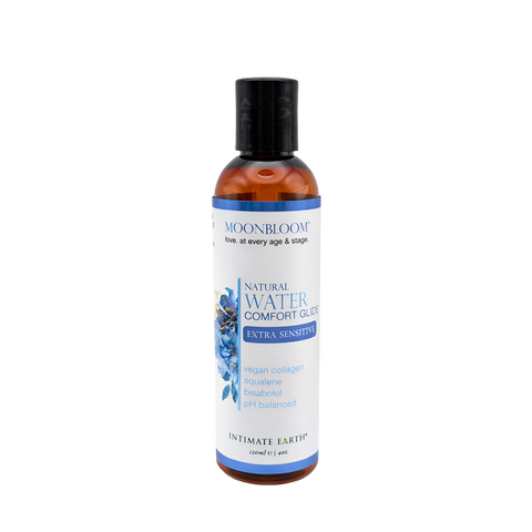 Intimate Earth Moon Bloom Water 4oz