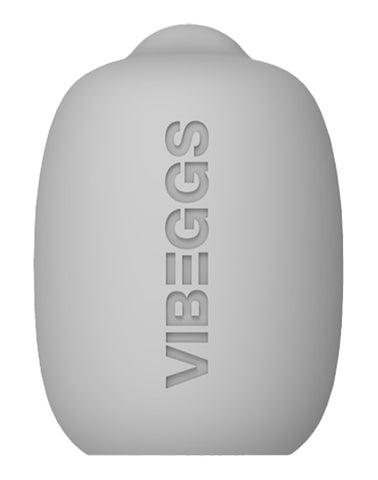 VIBEGGS - Naughty Nubs - Vibrating Masturbation Sleeve - Image 4