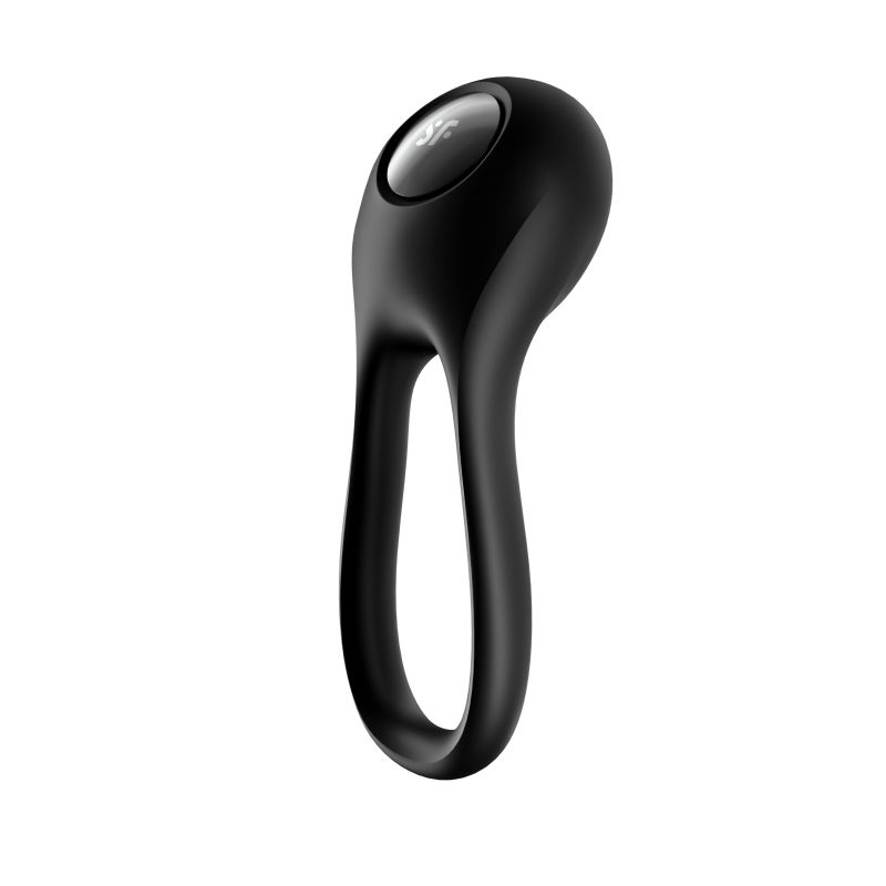 Satisfyer Majestic Duo - Image 2