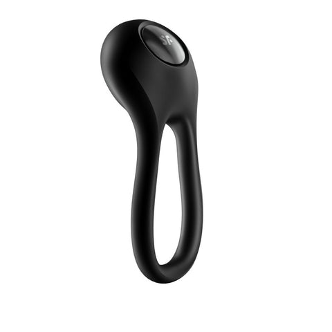 Satisfyer Majestic Duo - Image 3