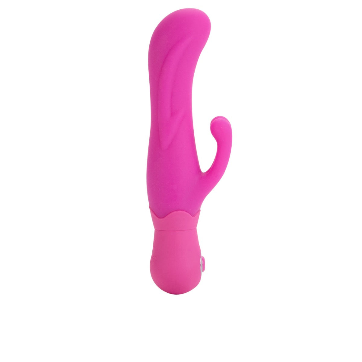 Double Dancer - Pink by California Exotics - Image 2