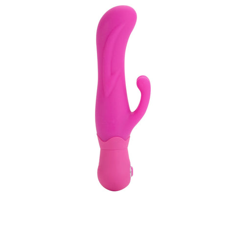 Double Dancer - Pink by California Exotics - Image 2
