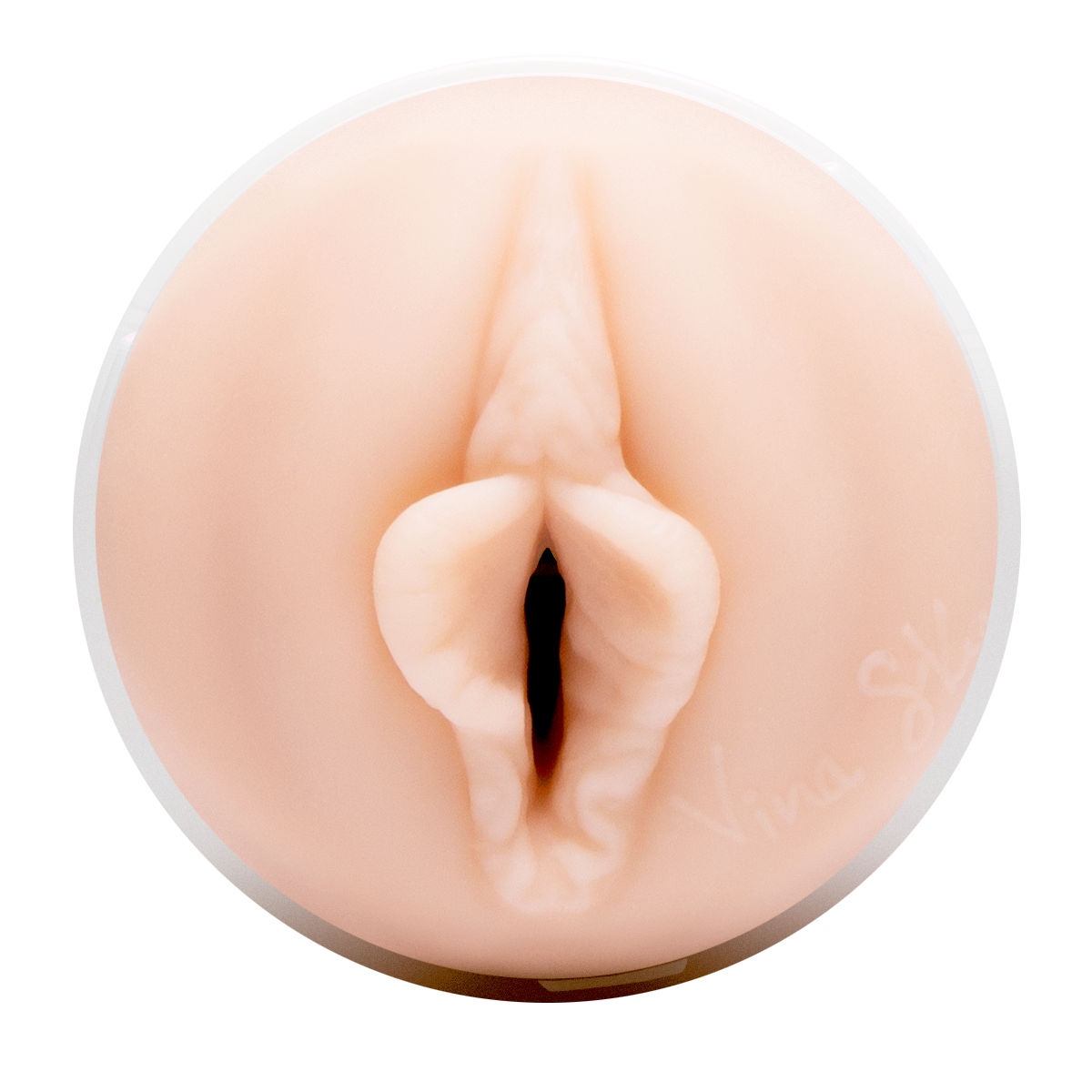 Fleshlight Girls - Vina Sky Exotica - Image 4
