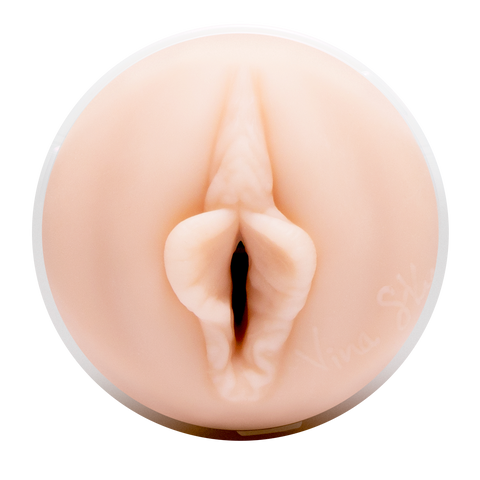 Fleshlight Girls - Vina Sky Exotica - Image 4