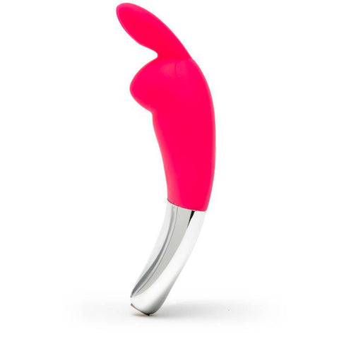 Happy Rabbit Panty Vibe (Non Remote) - Image 2
