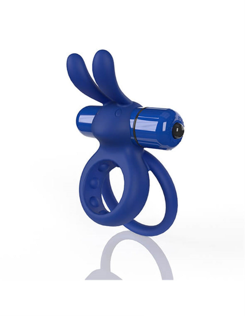 Screaming O 4T Ohare - Blueberry - Image 2