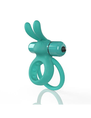 Screaming O 4T Ohare - Kiwi - Image 2