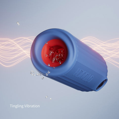 Otouch - Submarine - Image 2