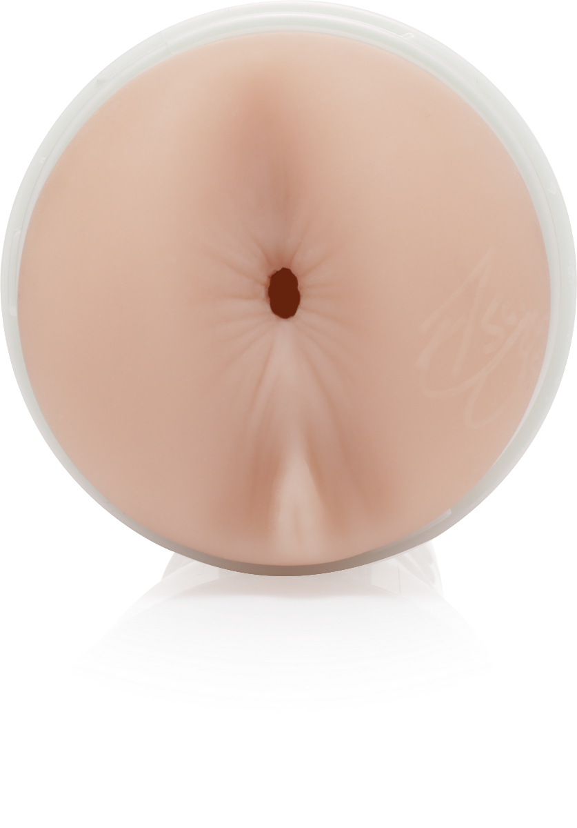 Fleshlight Girls - Elsa Jean Butt - Image 2