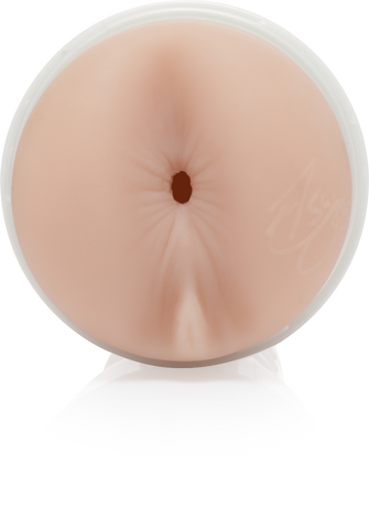 Fleshlight Girls - Elsa Jean Butt - Image 2