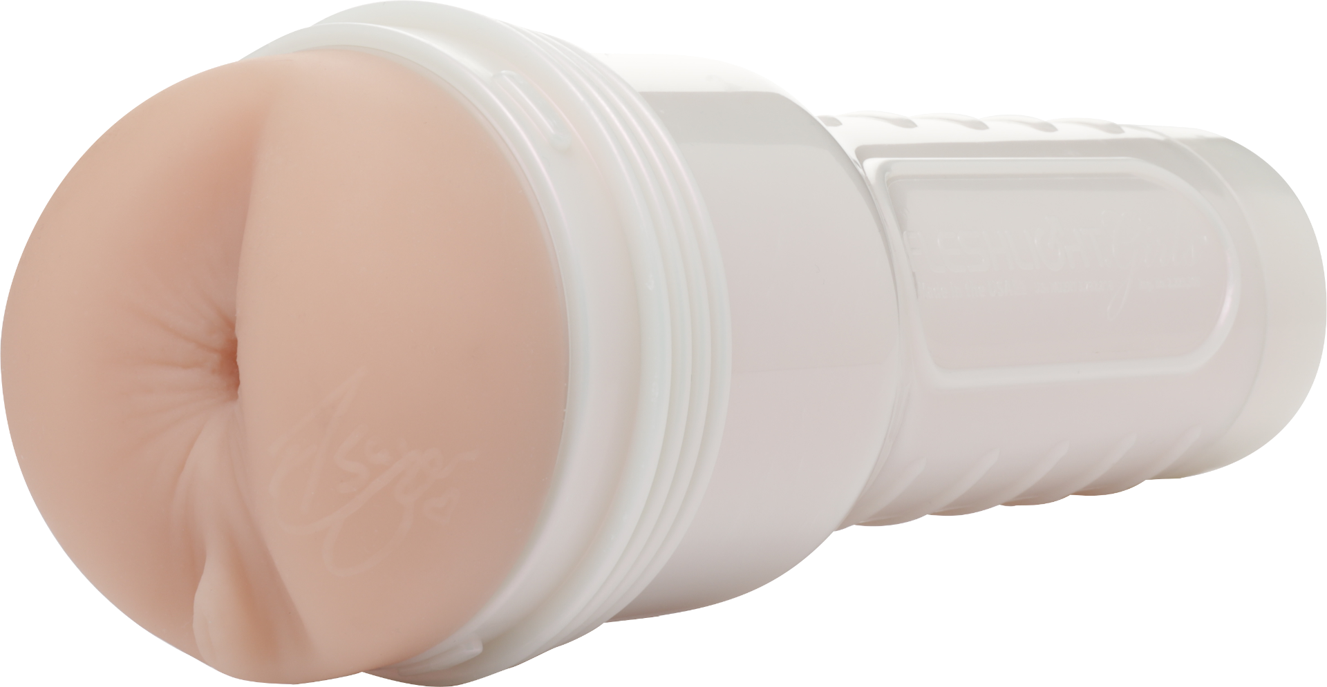 Fleshlight Girls - Elsa Jean Butt - Image 3
