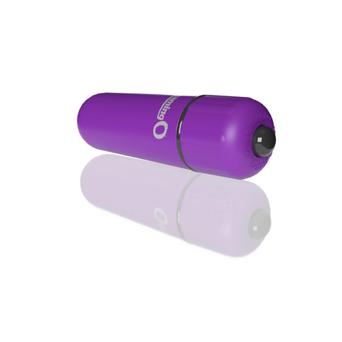 Screaming O 4T Bullet - Grape - Image 3