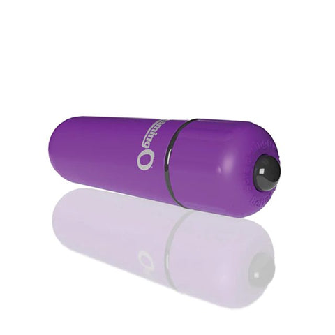 Screaming O 4B Bullet - Grape - Image 3