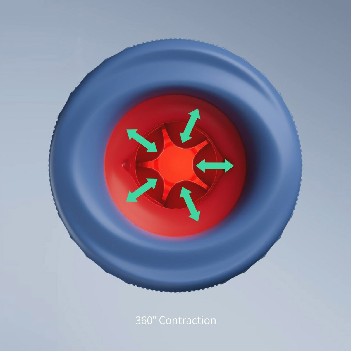 Otouch - Submarine - Image 3