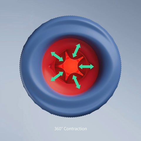 Otouch - Submarine - Image 3