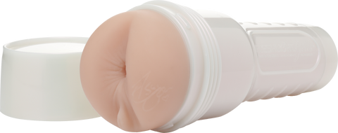Fleshlight Girls - Elsa Jean Butt - Image 4