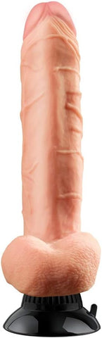Pipedream - Real Feel Deluxe - No. 7 - Light - Image 2