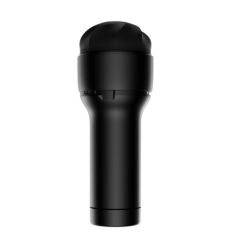 Kiiroo - Feel Stroker - Feel Sensation - Image 3