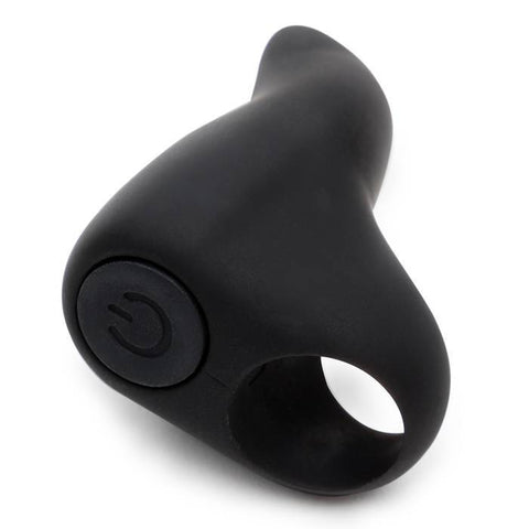 Fifty Shades of Grey Sensation Rechargeable Finger Vibrator - Image 4