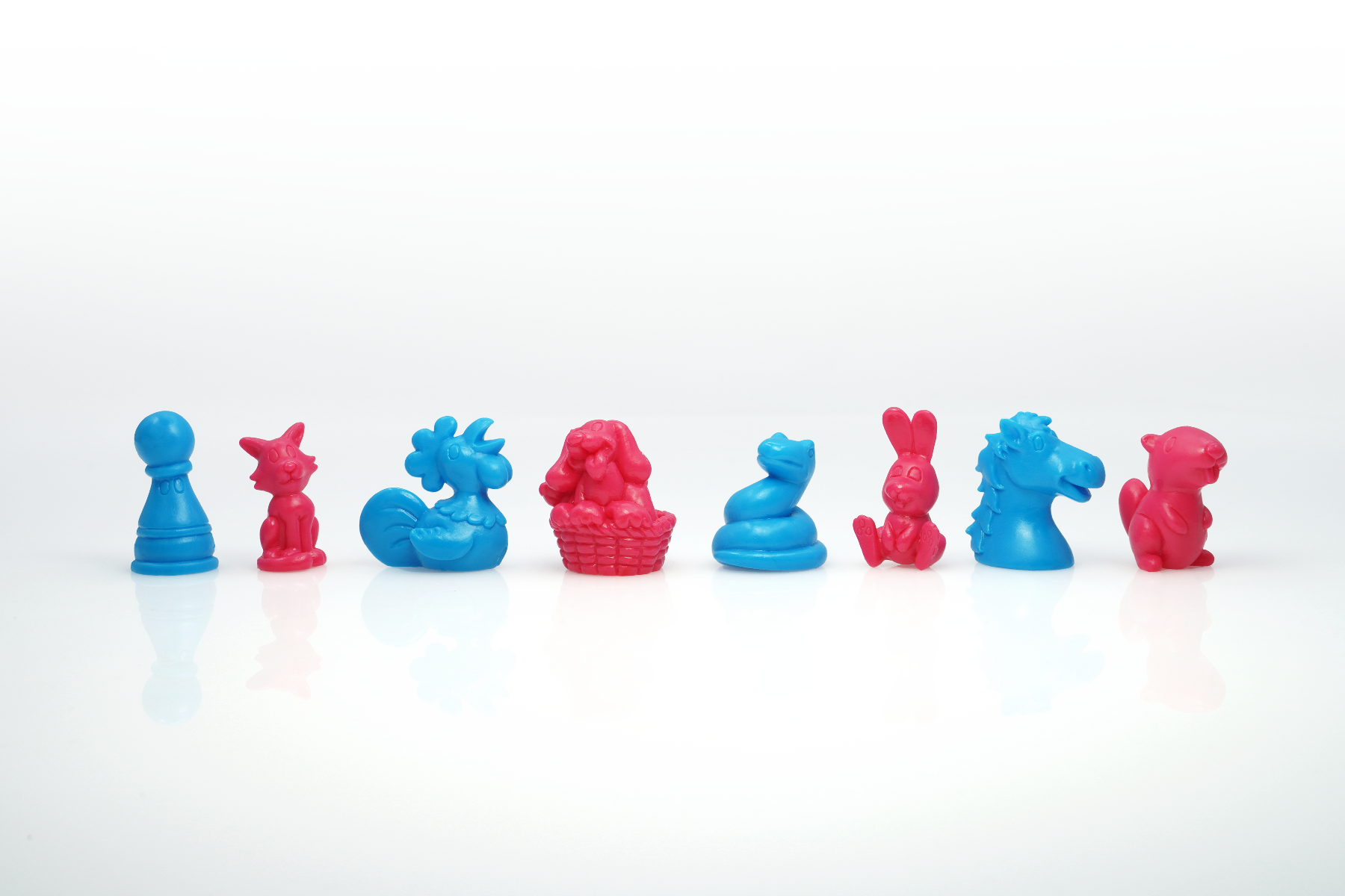 The Really Cheeky Adult Board Game by CC Games - Image 4